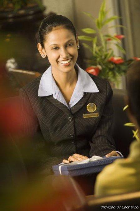 Hampton Inn Темпъл Екстериор снимка
